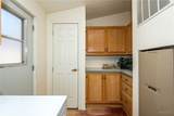 1370 Dike Road - Photo 34