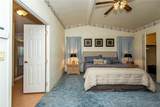 1370 Dike Road - Photo 40