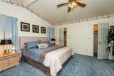 1370 Dike Road - Photo 41