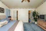 1370 Dike Road - Photo 42