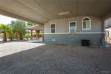 1370 Dike Road - Photo 9