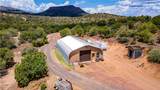 11030 S Quarter Horse Rd - Photo 11