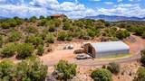 11030 S Quarter Horse Rd - Photo 12