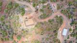 11030 S Quarter Horse Rd - Photo 16