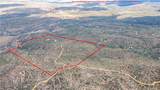 11030 S Quarter Horse Rd - Photo 17