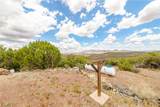 11030 S Quarter Horse Rd - Photo 20