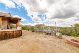 11030 S Quarter Horse Rd - Photo 21