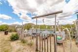 11030 S Quarter Horse Rd - Photo 22