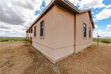 11030 S Quarter Horse Rd - Photo 23