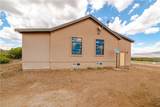 11030 S Quarter Horse Rd - Photo 24