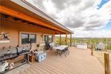 11030 S Quarter Horse Rd - Photo 26