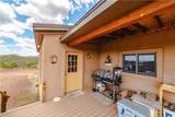 11030 S Quarter Horse Rd - Photo 29