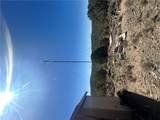 11030 S Quarter Horse Rd - Photo 82
