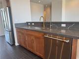 3040 Fort Mojave Drive - Photo 14