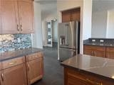 3040 Fort Mojave Drive - Photo 16