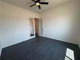 3040 Fort Mojave Drive - Photo 47
