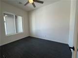 3040 Fort Mojave Drive - Photo 52
