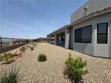 3040 Fort Mojave Drive - Photo 67