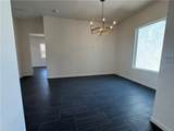 3040 Fort Mojave Drive - Photo 9