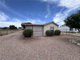 2135 John L Avenue - Photo 1