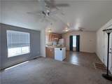 2135 John L Avenue - Photo 10