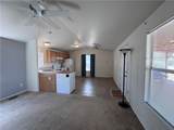 2135 John L Avenue - Photo 11