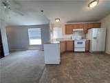 2135 John L Avenue - Photo 12