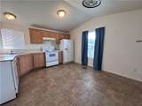 2135 John L Avenue - Photo 13