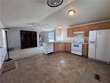 2135 John L Avenue - Photo 14