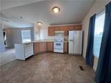 2135 John L Avenue - Photo 15