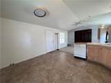 2135 John L Avenue - Photo 16