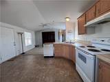 2135 John L Avenue - Photo 17