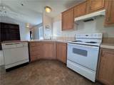 2135 John L Avenue - Photo 18
