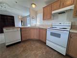 2135 John L Avenue - Photo 19