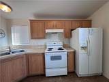 2135 John L Avenue - Photo 20
