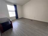 2135 John L Avenue - Photo 21