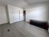 2135 John L Avenue - Photo 22