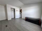 2135 John L Avenue - Photo 23