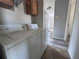 2135 John L Avenue - Photo 24