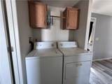 2135 John L Avenue - Photo 25