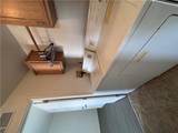 2135 John L Avenue - Photo 26
