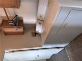2135 John L Avenue - Photo 27
