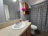 2135 John L Avenue - Photo 28