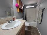 2135 John L Avenue - Photo 29
