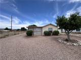 2135 John L Avenue - Photo 3