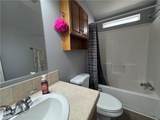 2135 John L Avenue - Photo 30