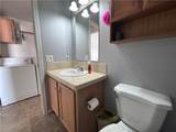 2135 John L Avenue - Photo 31