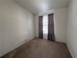 2135 John L Avenue - Photo 32