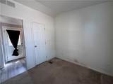 2135 John L Avenue - Photo 33