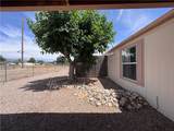2135 John L Avenue - Photo 34